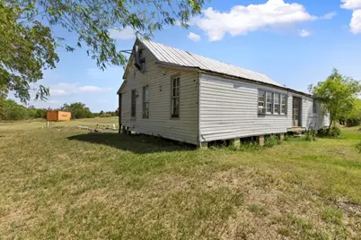 3848 S Highway 304, Rosanky, TX 78953 - Photo 26