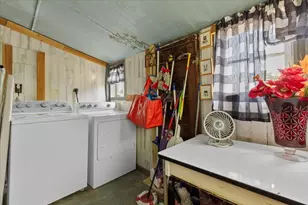 3848 S Hwy 304, Rosanky, TX 78953 - Photo 24