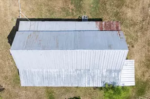 3848 S Hwy 304, Rosanky, TX 78953 - Photo 28