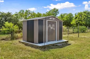 3848 S Hwy 304, Rosanky, TX 78953 - Photo 36