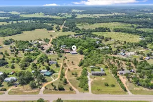 3848 S Hwy 304, Rosanky, TX 78953 - Photo 30