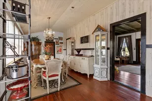 3848 S Hwy 304, Rosanky, TX 78953 - Photo 14