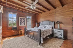 3848 S Hwy 304, Rosanky, TX 78953 - Photo 8