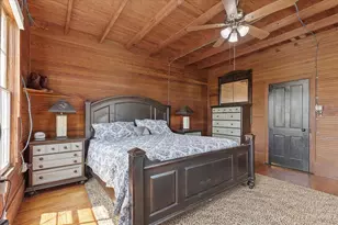 3848 S Hwy 304, Rosanky, TX 78953 - Photo 4
