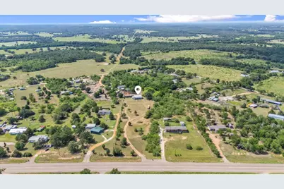 3848 S Highway 304, Rosanky, TX 78953 - Photo 30