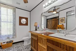 3848 S Hwy 304, Rosanky, TX 78953 - Photo 22