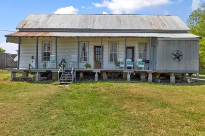 3848 S Highway 304, Rosanky, TX 78953 - Photo 12