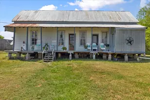 3848 S Hwy 304, Rosanky, TX 78953 - Photo 12