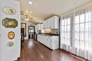3848 S Hwy 304, Rosanky, TX 78953 - Photo 16