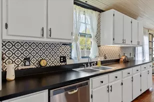 3848 S Hwy 304, Rosanky, TX 78953 - Photo 18