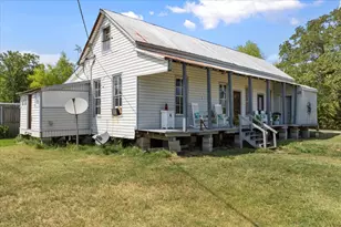 3848 S Hwy 304, Rosanky, TX 78953 - Photo 6
