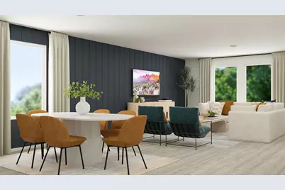 23821 Glowing Embers Drive, Elgin, TX 78621 - Photo 16