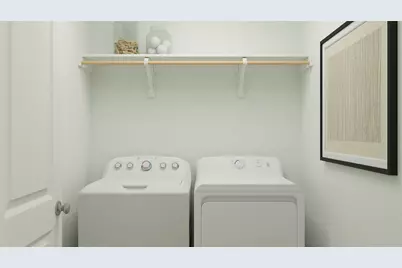 23821 Glowing Embers Drive, Elgin, TX 78621 - Photo 22