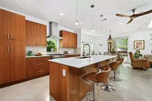 1903 E 17th St, Austin, TX 78702 - Photo 16