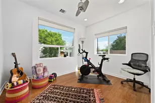 1903 E 17th St, Austin, TX 78702 - Photo 30