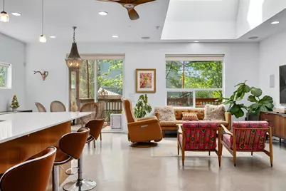 1903 E 17th Street #A, Austin, TX 78702 - Photo 10