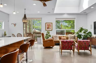 1903 E 17th St, Austin, TX 78702 - Photo 10