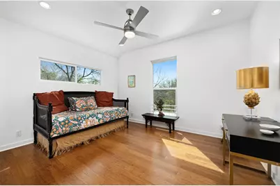 1903 E 17th Street #A, Austin, TX 78702 - Photo 28