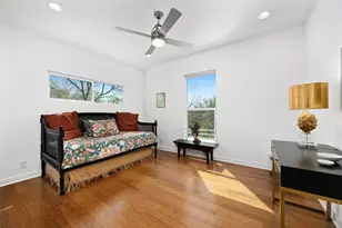 1903 E 17th St, Austin, TX 78702 - Photo 28