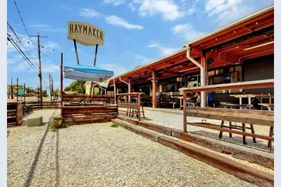 1903 E 17th Street #A, Austin, TX 78702 - Photo 38