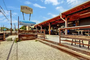 1903 E 17th St, Austin, TX 78702 - Photo 38