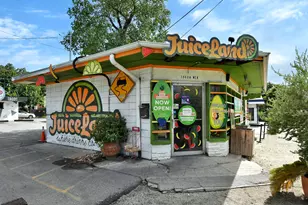 1903 E 17th St, Austin, TX 78702 - Photo 34