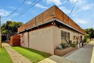 1903 E 17th St, Austin, TX 78702 - Photo 36