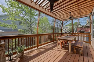 1903 E 17th St, Austin, TX 78702 - Photo 14