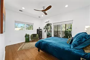 1903 E 17th St, Austin, TX 78702 - Photo 22