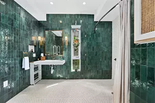 1903 E 17th St, Austin, TX 78702 - Photo 20