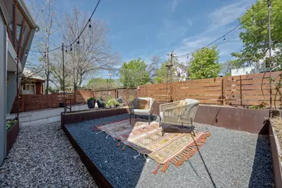 1903 E 17th Street #A, Austin, TX 78702 - Photo 32