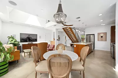 1903 E 17th Street #A, Austin, TX 78702 - Photo 12