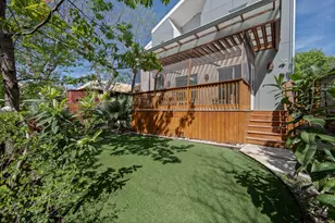 1903 E 17th St, Austin, TX 78702 - Photo 4