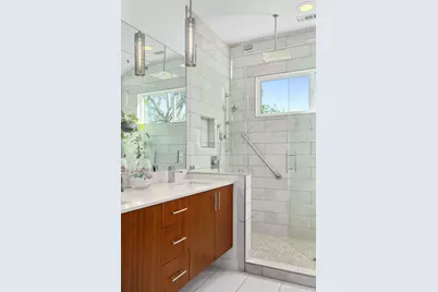 1903 E 17th Street #A, Austin, TX 78702 - Photo 26