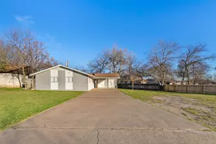 11103 Renel Dr, Austin, TX 78758 - Photo 2