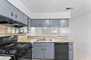 11103 Renel Dr, Austin, TX 78758 - Photo 6