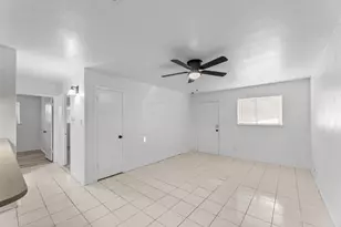 11103 Renel Dr, Austin, TX 78758 - Photo 4