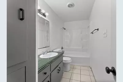 11103 Renel Drive #B, Austin, TX 78758 - Photo 10