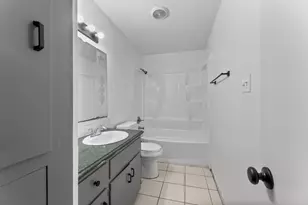 11103 Renel Dr, Austin, TX 78758 - Photo 10