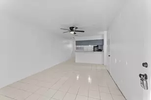 11103 Renel Dr, Austin, TX 78758 - Photo 4