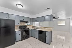 11103 Renel Dr, Austin, TX 78758 - Photo 1