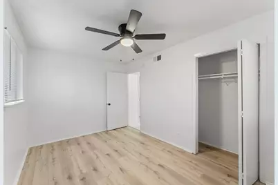 11103 Renel Drive #B, Austin, TX 78758 - Photo 8