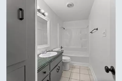 11103 Renel Drive #B, Austin, TX 78758 - Photo 10