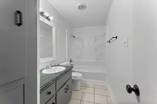 11103 Renel Dr, Austin, TX 78758 - Photo 10