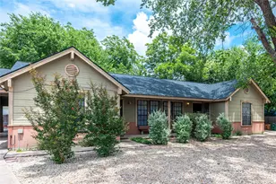 5006 Sara Dr, Austin, TX 78721 - Photo 1