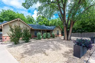 5006 Sara Dr, Austin, TX 78721 - Photo 2