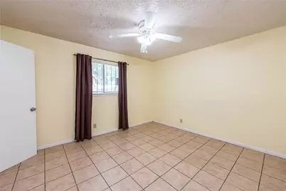 5006 Sara Drive #B, Austin, TX 78721 - Photo 4