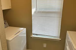 5006 Sara Dr, Austin, TX 78721 - Photo 6