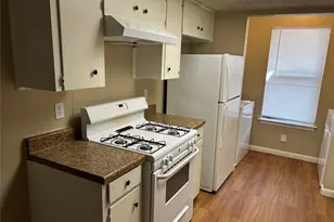 5006 Sara Dr, Austin, TX 78721 - Photo 8