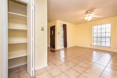 5006 Sara Drive #B, Austin, TX 78721 - Photo 8